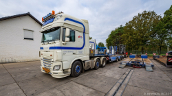 20251018-Bierings-00400